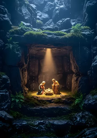 Imagen PNG para descargar